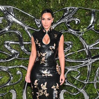 kim-kardashian-en-lewis-hamilton-zijn-chic-verliefd-en-helemaal-in-sync-408304