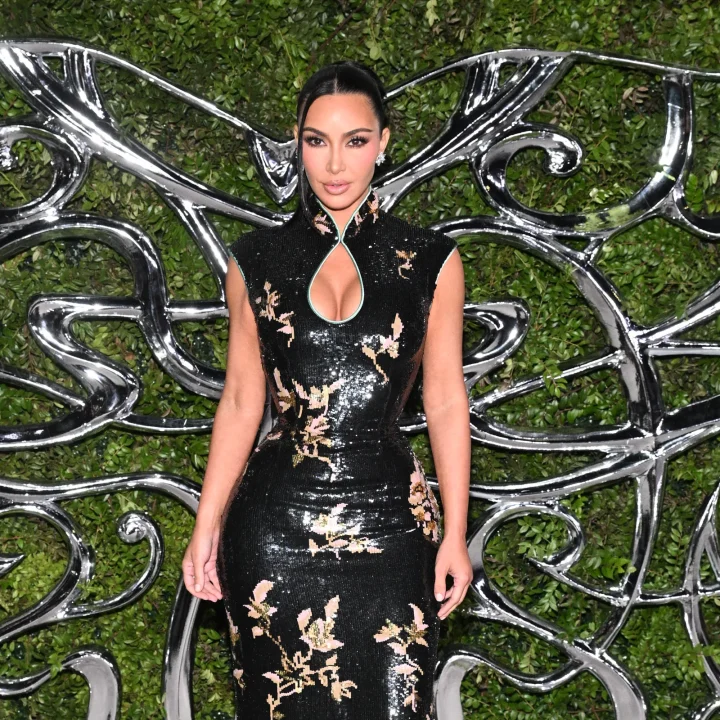 kim-kardashian-en-lewis-hamilton-zijn-chic-verliefd-en-helemaal-in-sync-408304