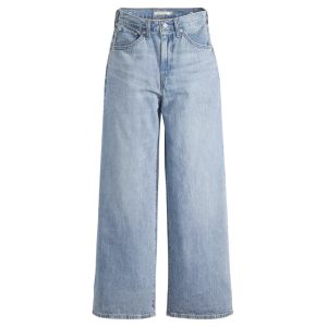 Levi's jeans