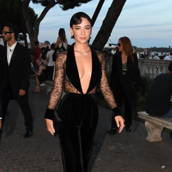 de-meest-breathtaking-juwelen-op-de-rode-loper-van-het-venice-film-festival-406283