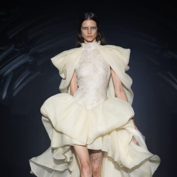 vogues-lfw-recap-alle-highlights-die-je-nog-een-keer-wil-terugkijken-op-een-rij-408560