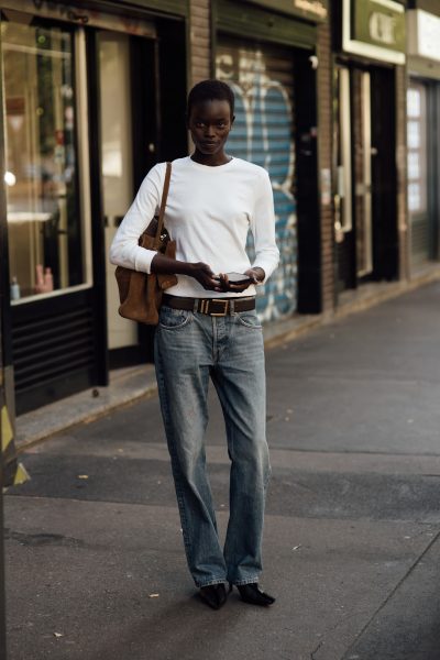 de-longsleeve-is-de-top-pick-basic-van-2026-409420