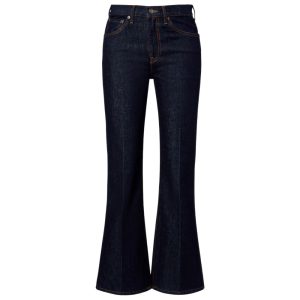 Khaite jeans