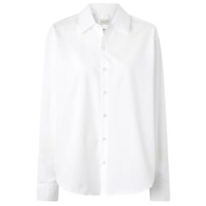 COMME SI blouse