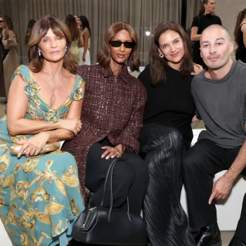 new-york-fashion-week-is-van-start-deze-a-listers-zitten-front-row-407063