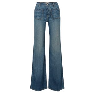 Flared jeans Nili Lotan