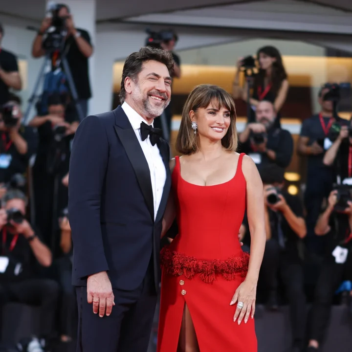 het-favoriete-koppel-van-het-venice-film-festival-penelope-cruz-en-javier-bardem-has-arrived-406912