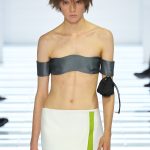 Prada lente/zomer 2027