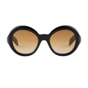 Prada zonnebril
