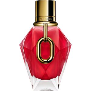 Rabanne Parfum