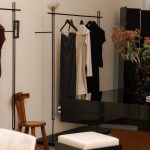De nieuwe winkel van Reyèm