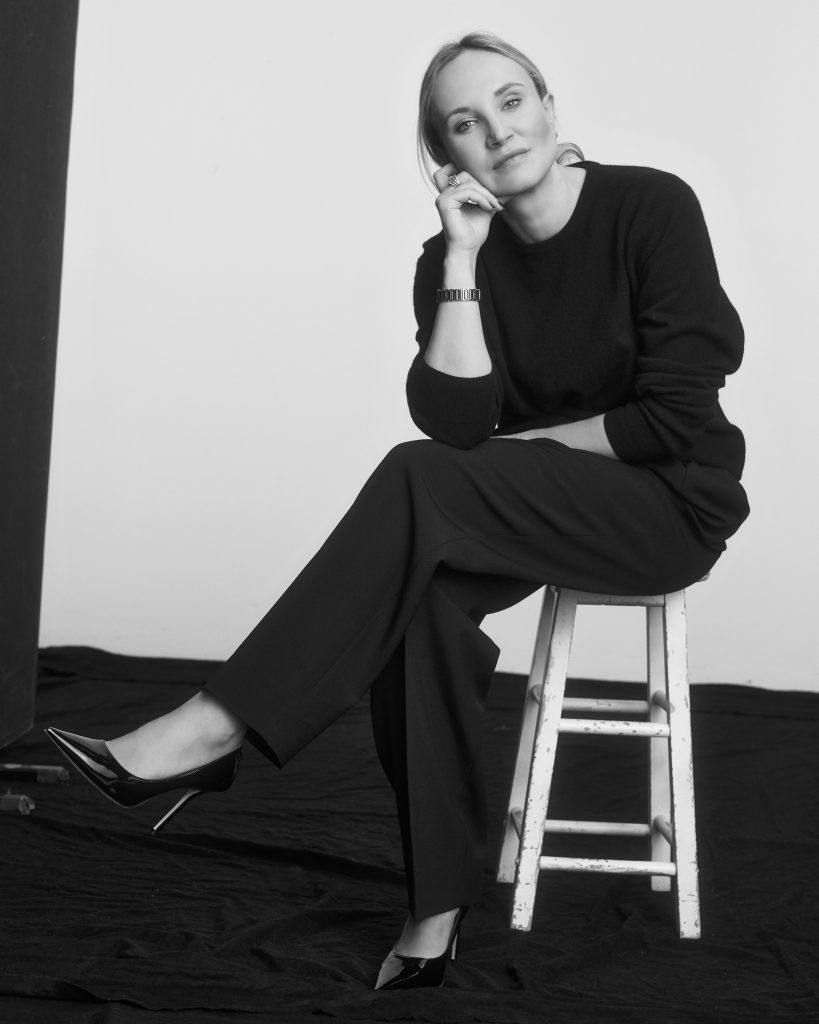 Romy Kowalewski