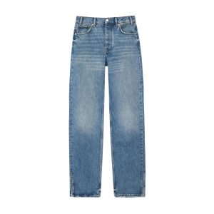 Broek van Anine Bing