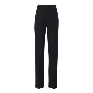 Broek van Bottega Veneta