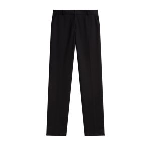 Broek van The Frankie Shop