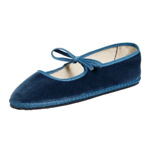 Shopbog schoenen