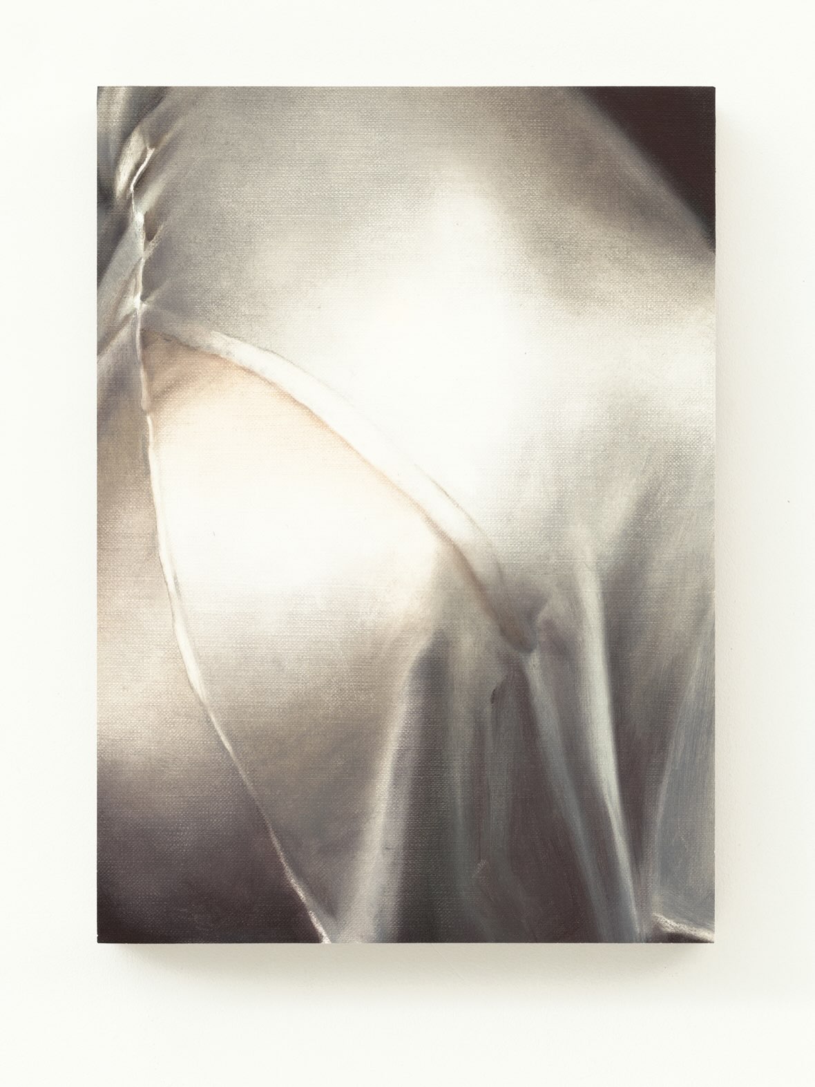 Kunstbeurzen nap+