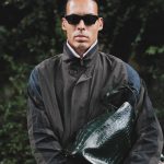 Virgil van Dijk