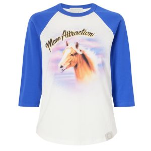Stella McCartney T-shirt
