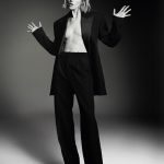 Anja Rubik