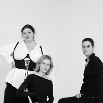 veel-mensen-schrokken-pas-van-looksmaxxing-toen-het-mannen-bereikte-terwijl-vrouwen-het-al-decennia-doen-406530