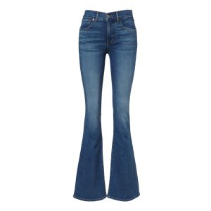 Veronica Beard jeans
