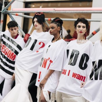vogue-took-over-de-p-c-hooftstraat-dit-was-vogue-downtown-2026-406292