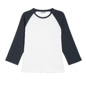 Weekday top