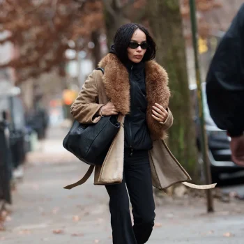 de-fall-wardrobe-van-zoe-kravitz-wil-je-meteen-copypasten-405703