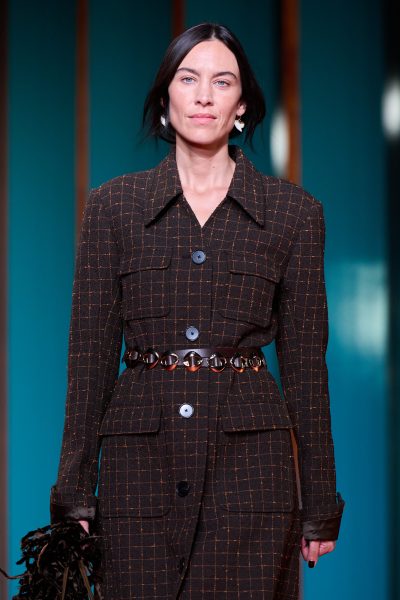 vogues-nyfw-recap-alle-highlights-die-je-nog-een-keer-wil-terugkijken-op-een-rij-407914