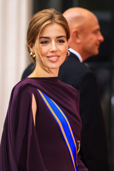 kunnen-we-het-even-hebben-over-de-hoed-van-prinses-alexia-op-prinsjesdag-2026-407723