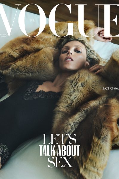 lets-talk-about-sex-vogue-lanceert-het-sex-issue-met-anja-rubik-op-de-cover-408392
