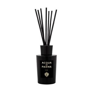 Aqua di Parma geurstokjes