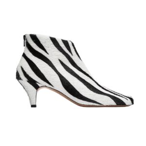 Enkelboots van Arket