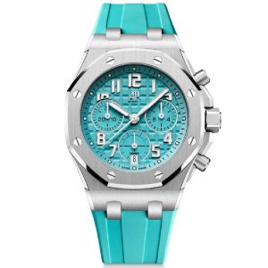 Audemars Piguet herenhorloges