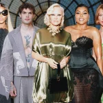 De beste looks van Vogue World 2026: Milano