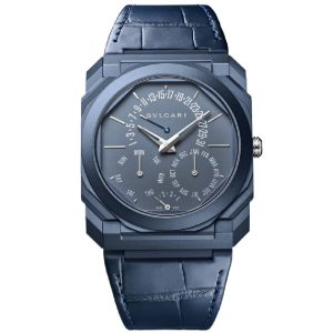 Bvlgari
