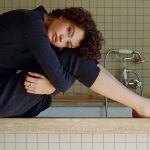 Lié Studio x Tricot