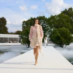 Dior lente/zomer 2027
