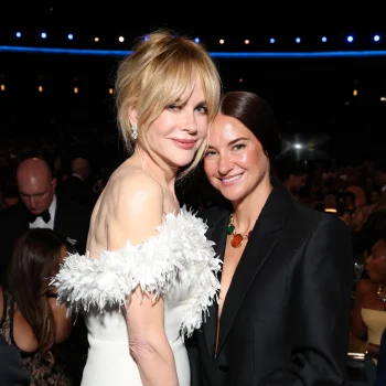 inside-the-emmys-de-leukste-candid-fotos-van-de-emmy-awards-2026-407540