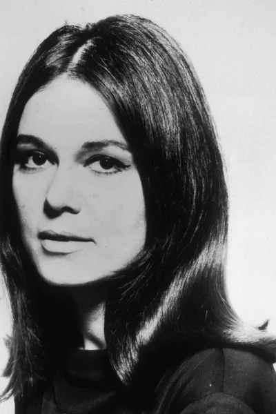 gloria-steinem-feministisch-icoon-en-activist-is-op-92-jarige-leeftijd-overleden-406094