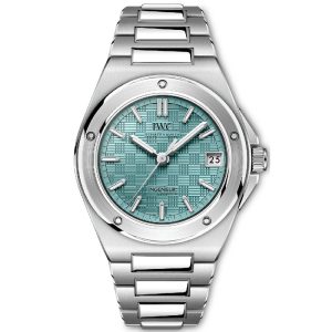 IWC Herenhorloges