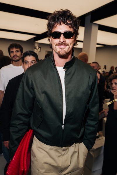 milan-fashion-week-wrapped-alle-fashionable-celebs-die-we-front-row-hebben-gespot-409530