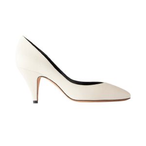 Pumps van Jude