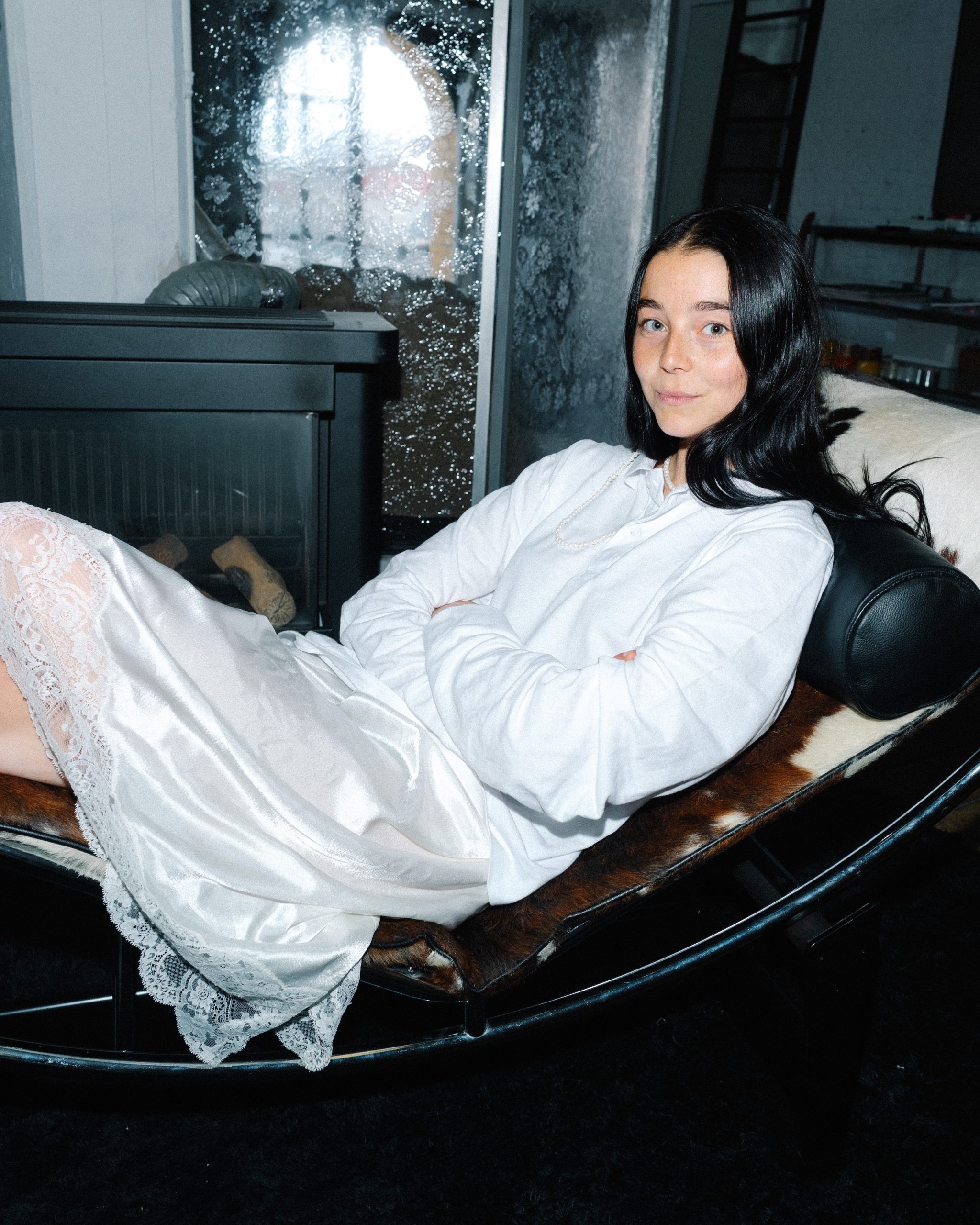 julie-kegels-wint-de-lvmh-prize-een-profiel-van-de-belgische-designer-to-watch-400221