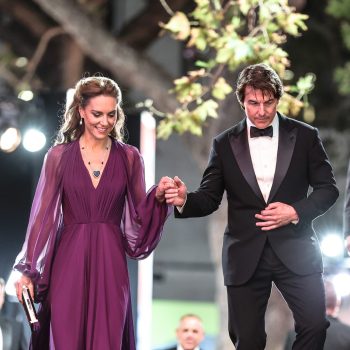 kate-middleton-maakt-een-zeldzame-red-carpet-appearance-de-deal-een-avond-uit-met-tom-cruise-409002