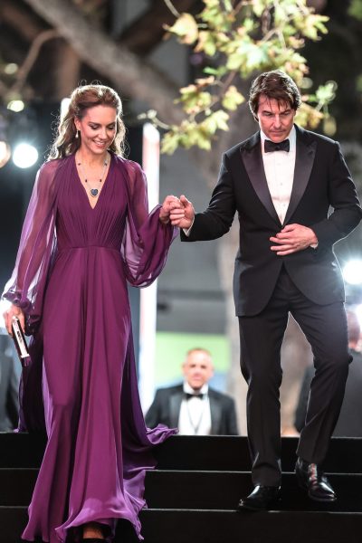 kate-middleton-maakt-een-zeldzame-red-carpet-appearance-de-deal-een-avond-uit-met-tom-cruise-409002