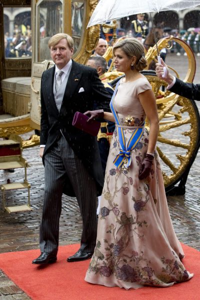 de-beste-fashion-moments-van-koningin-maxima-op-prinsjesdag-407593