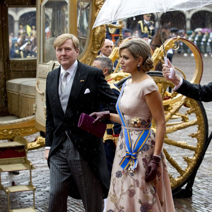 de-beste-fashion-moments-van-koningin-maxima-op-prinsjesdag-407593