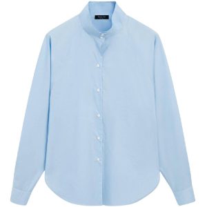 Massimo Dutti
